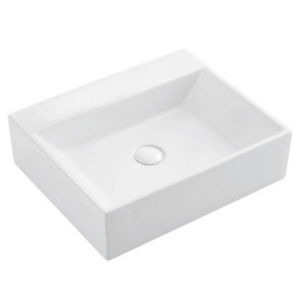 Gio Bina Wall Hung / Counter Top Basin