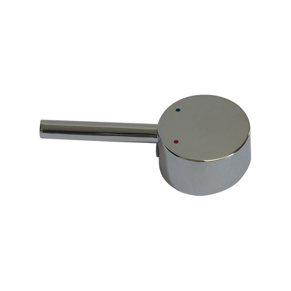 Spare Moon Handle