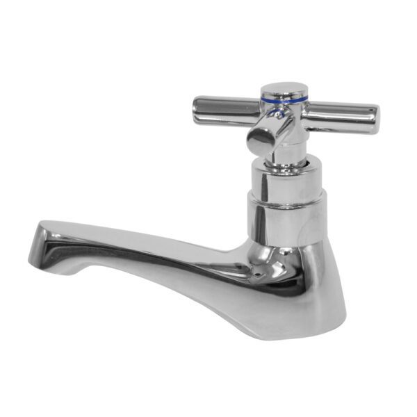 Neap Pillar Tap – 15mm