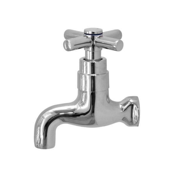 Bib Tap – 15mm