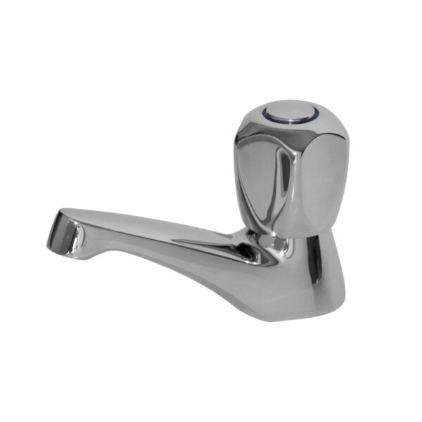Rip Pillar Tap – 15mm