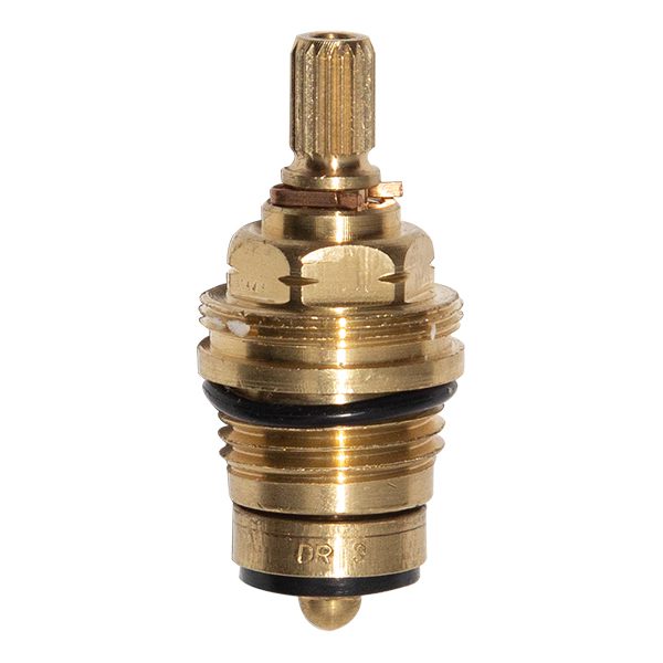 Headpart Standard – 1/2″