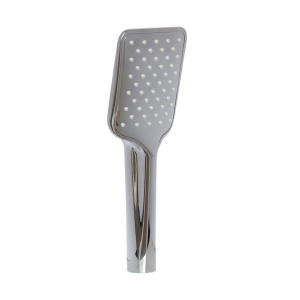 Blutide Ella Hand Shower