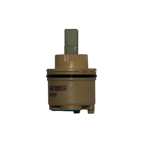 Duplex Short Cartridge – 35mm