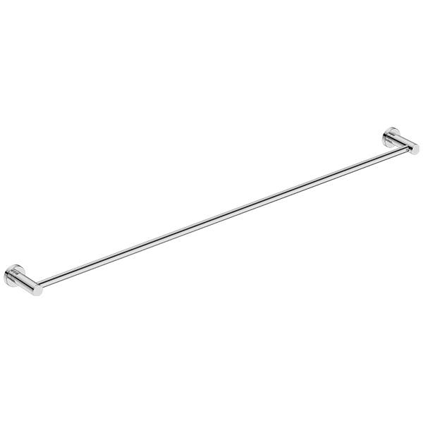 Bathroom Butler 4678 Towel Rail 1100mm