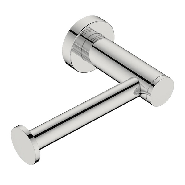 Bathroom Butler Paper Holder Type 1 Left (4607)