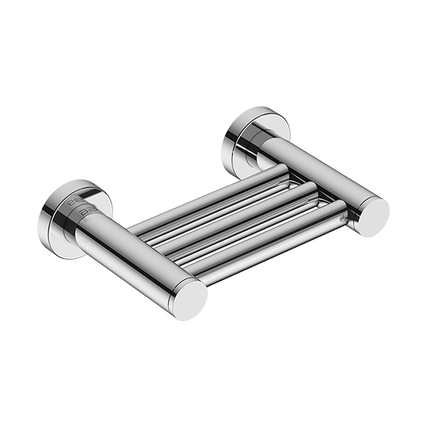 Bathroom Butler Shower Foot Rest