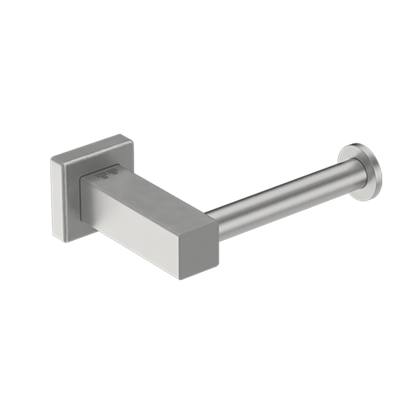 Bathroom Butler Brushed 8501 Toilet Paper Holder
